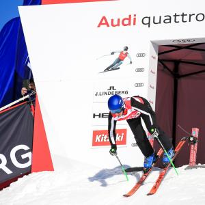 GEPA #audiquattroskicup